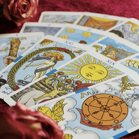 Навыки профессионального консультирования